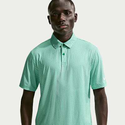M+NK+DF+VLCTY+POLO+SS+MICRO.png